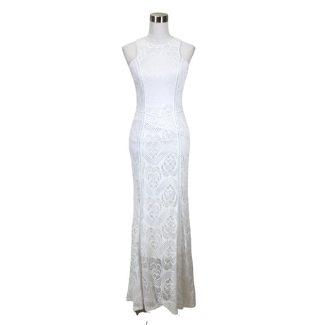 Unisex Guess - Maksimekko, koko 36 -  ()