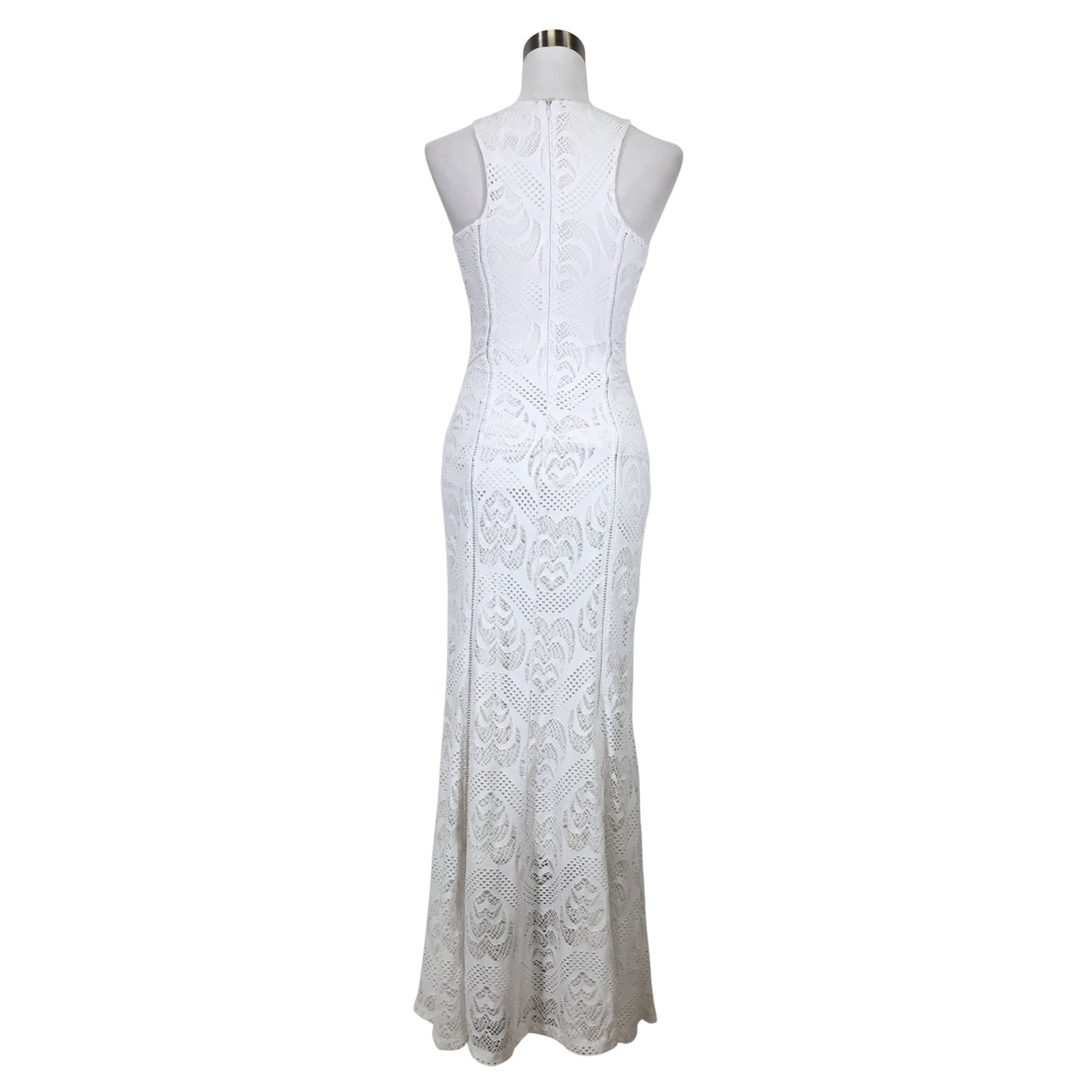 Unisex Guess - Maksimekko, koko 36 -  (2)