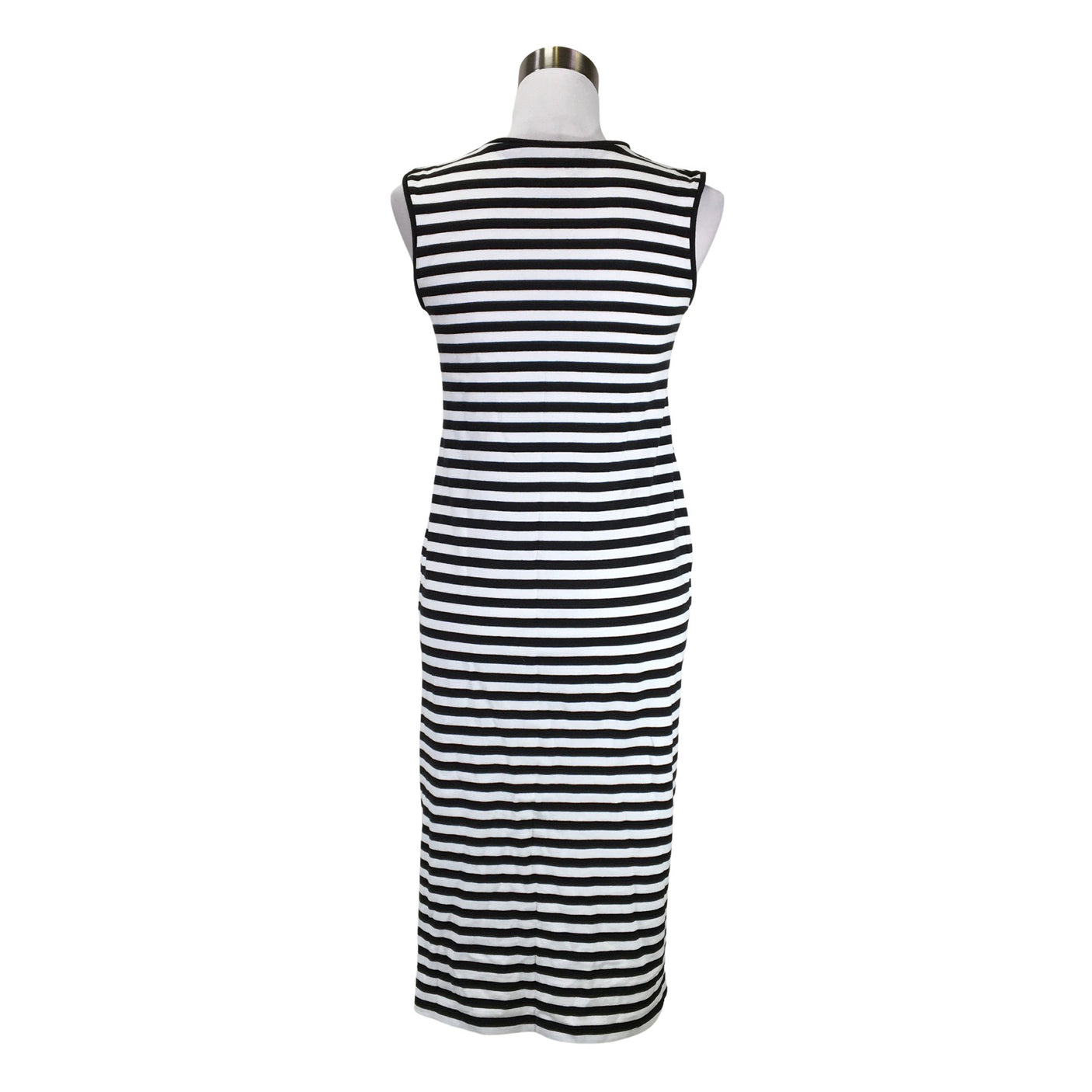 Unisex Marimekko - Trikoomekko, koko 38 -  (2)