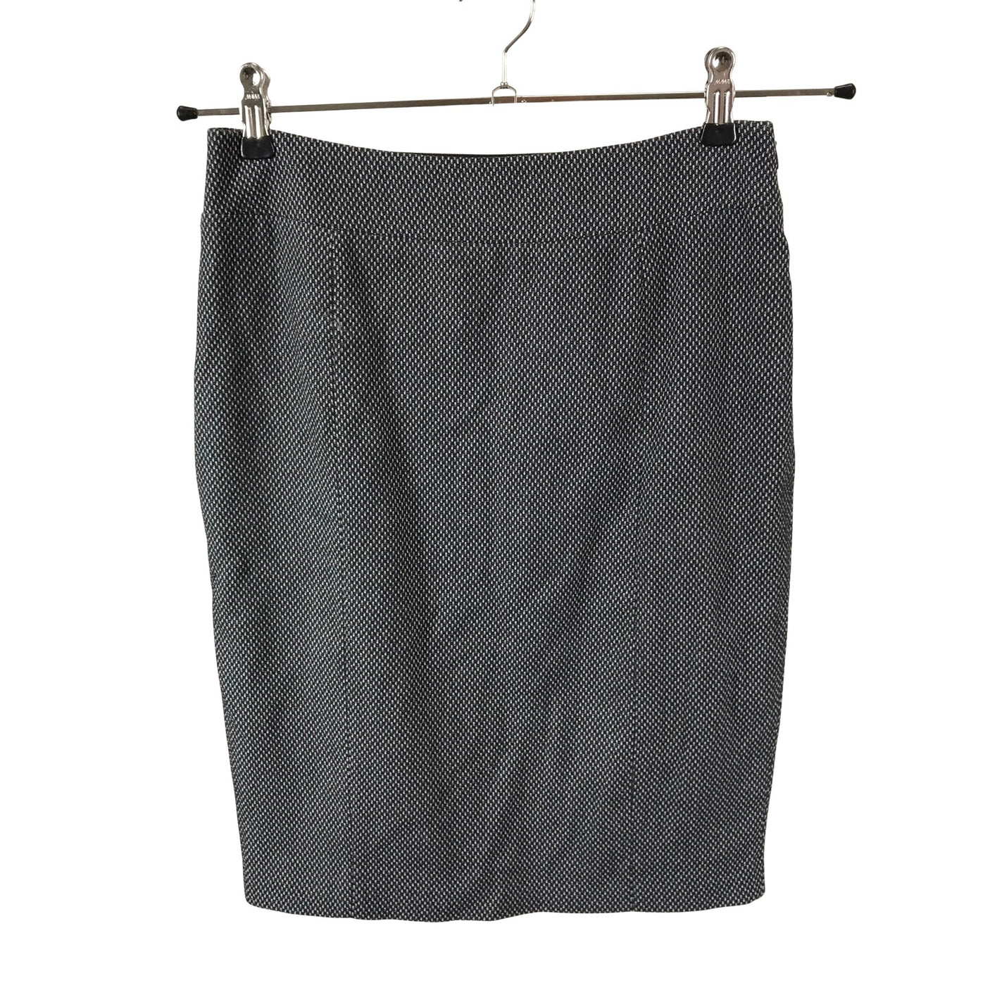 Unisex Esprit - Kangashame, koko 34 -  (1)