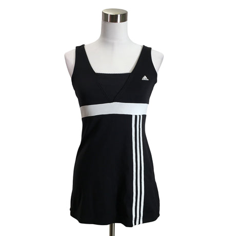 Unisex Adidas - Urheilumekko, koko 36 -  ()