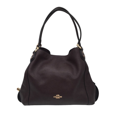 Unisex Coach - Käsilaukku, koko Midi -  ()