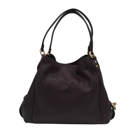 Unisex Coach - Käsilaukku, koko Midi -  (2)
