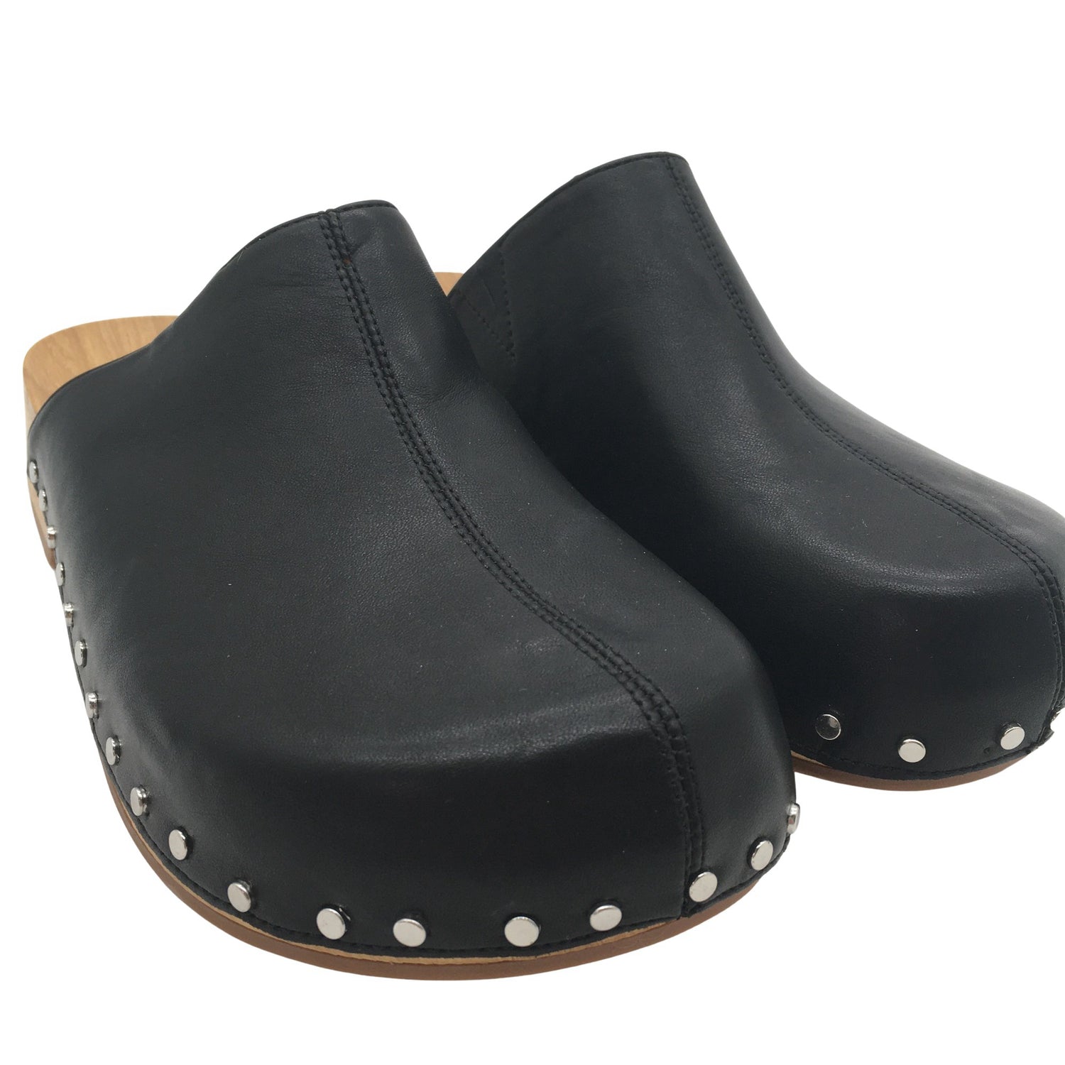  Pistokkaat  Pistokkaat, koko 38  Zara 