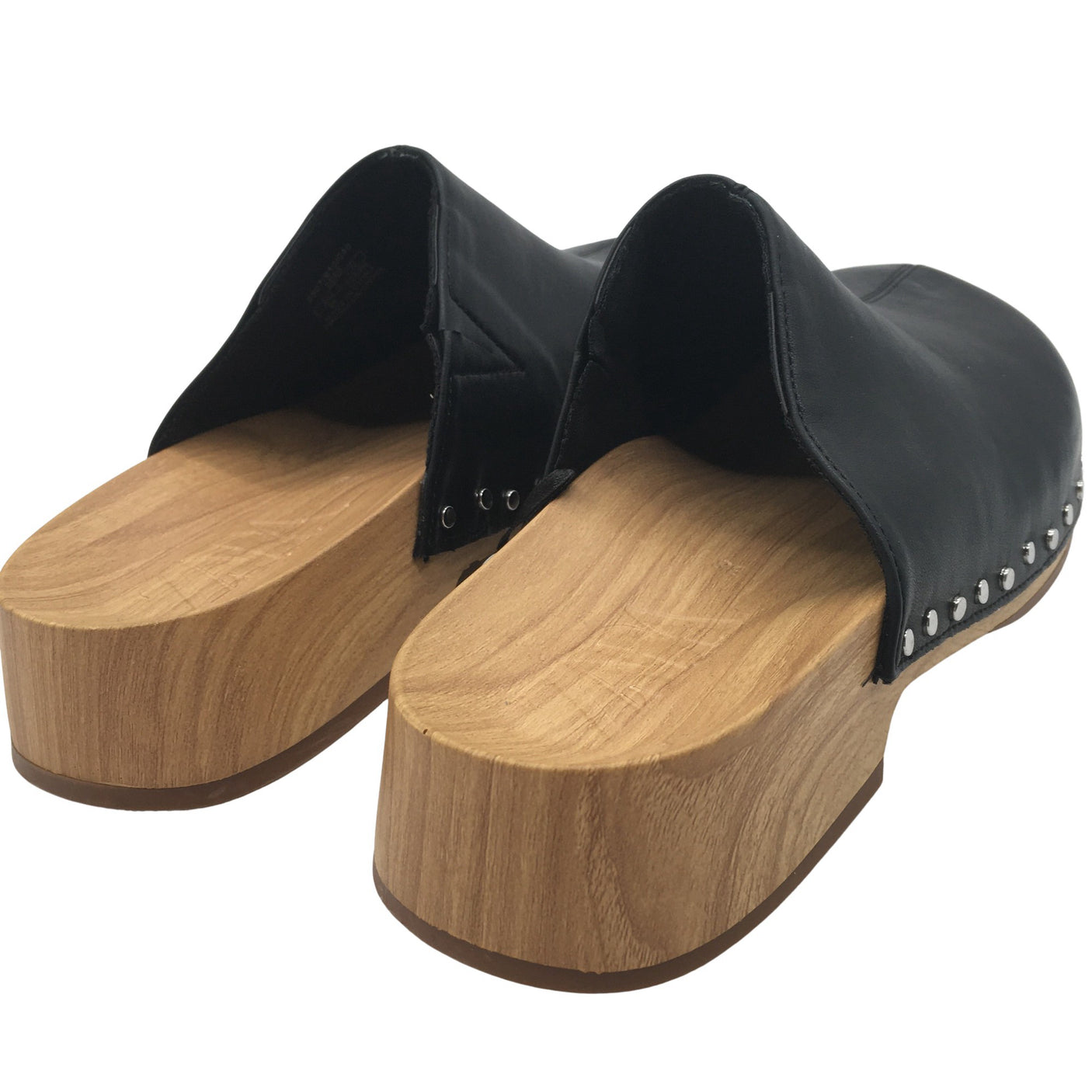 Unisex Zara - Pistokkaat, koko 38 -  (2)