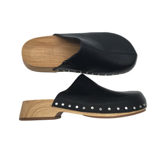 Unisex Zara - Pistokkaat, koko 38 -  (1)