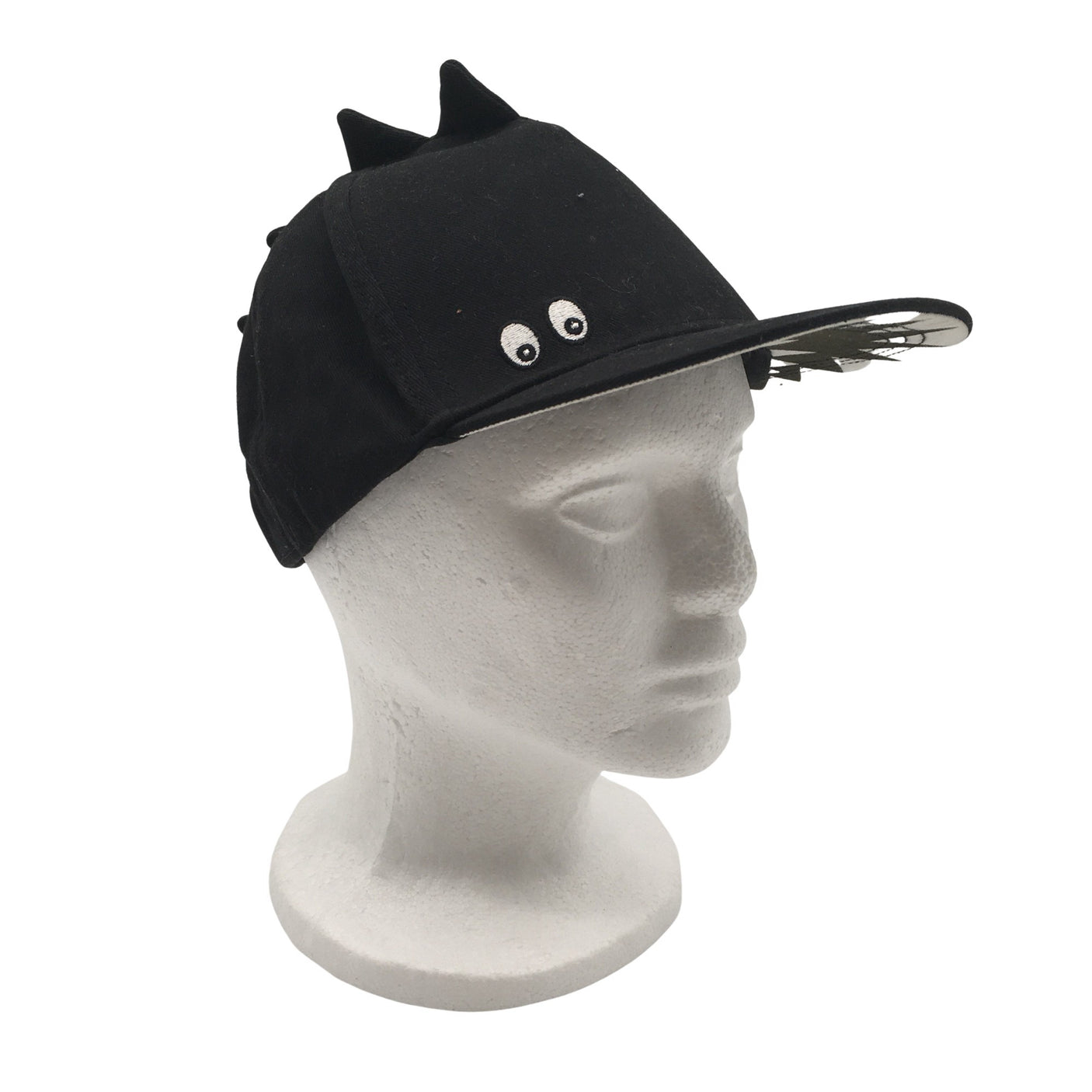 Unisex Next - Lippalakki, koko 48 - 50 cm -  (1)
