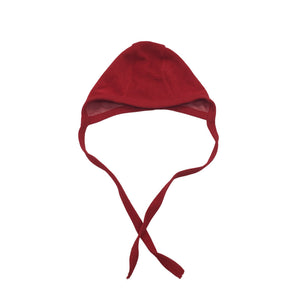 Unisex Metsola - Ohut pipo, koko 34 - 36 cm -  (1)