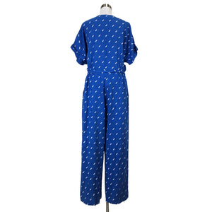Jumpsuit, koko 40