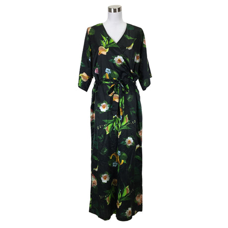 Unisex Uhana Design - Jumpsuit, koko 40 -  ()