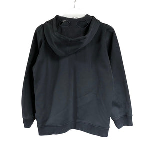 Unisex Yporqué - Huppari, koko 116 - 122 -  (2)