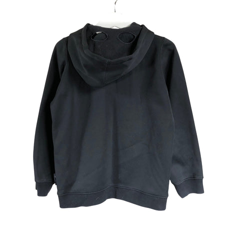 Unisex Yporqué - Huppari, koko 116 - 122 -  (2)