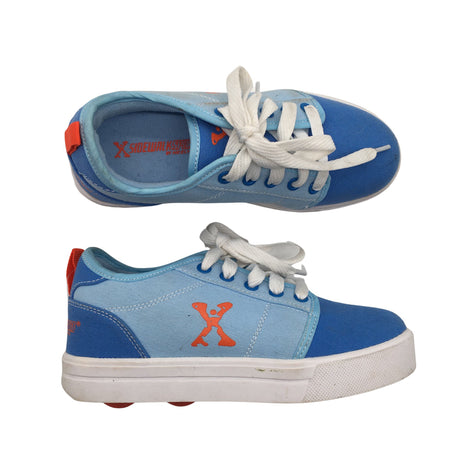 Unisex Sidewalk Sports - Tennarit, koko 33 -  ()