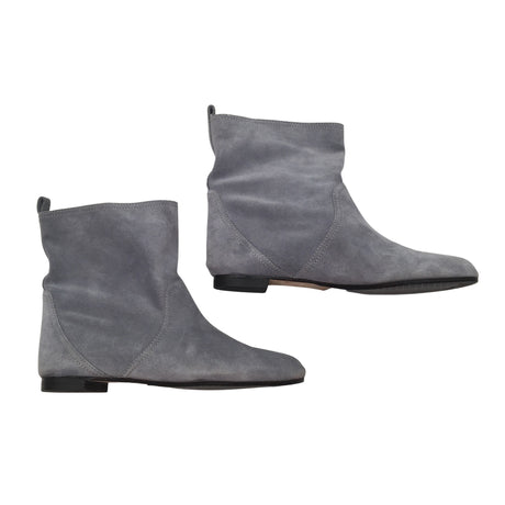 Unisex Baldinini - Nilkkurit, koko 41 -  ()