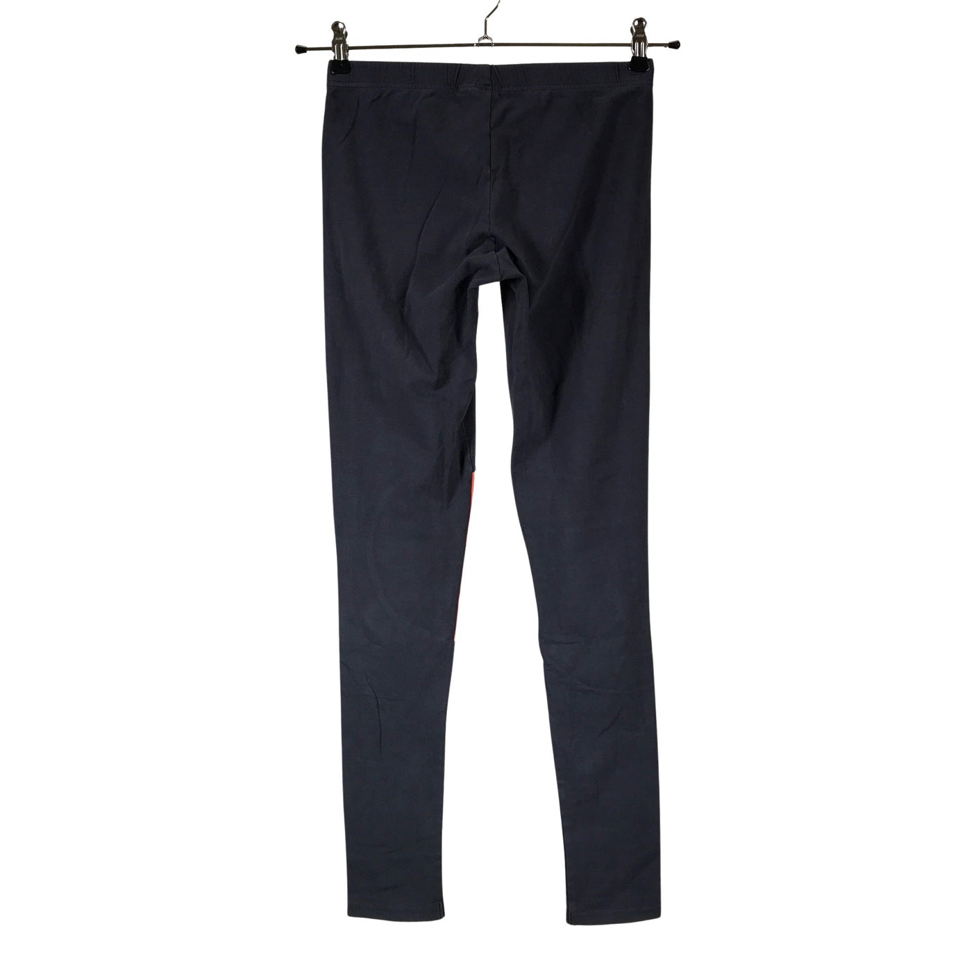 Unisex Papu - Leggingsit, koko 38 -  (2)