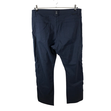 Unisex Wrangler - Ulkoiluhousut, koko L -  (2)