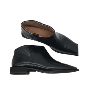 Unisex Vagabond - Nilkkurit, koko 36 -  (1)