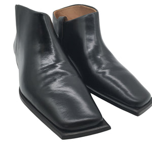 Unisex Vagabond - Nilkkurit, koko 36 -  (2)
