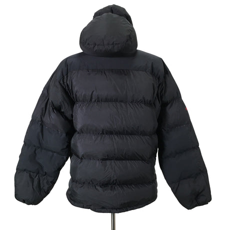 Unisex Marmot - Untuvatakki, koko M -  (2)