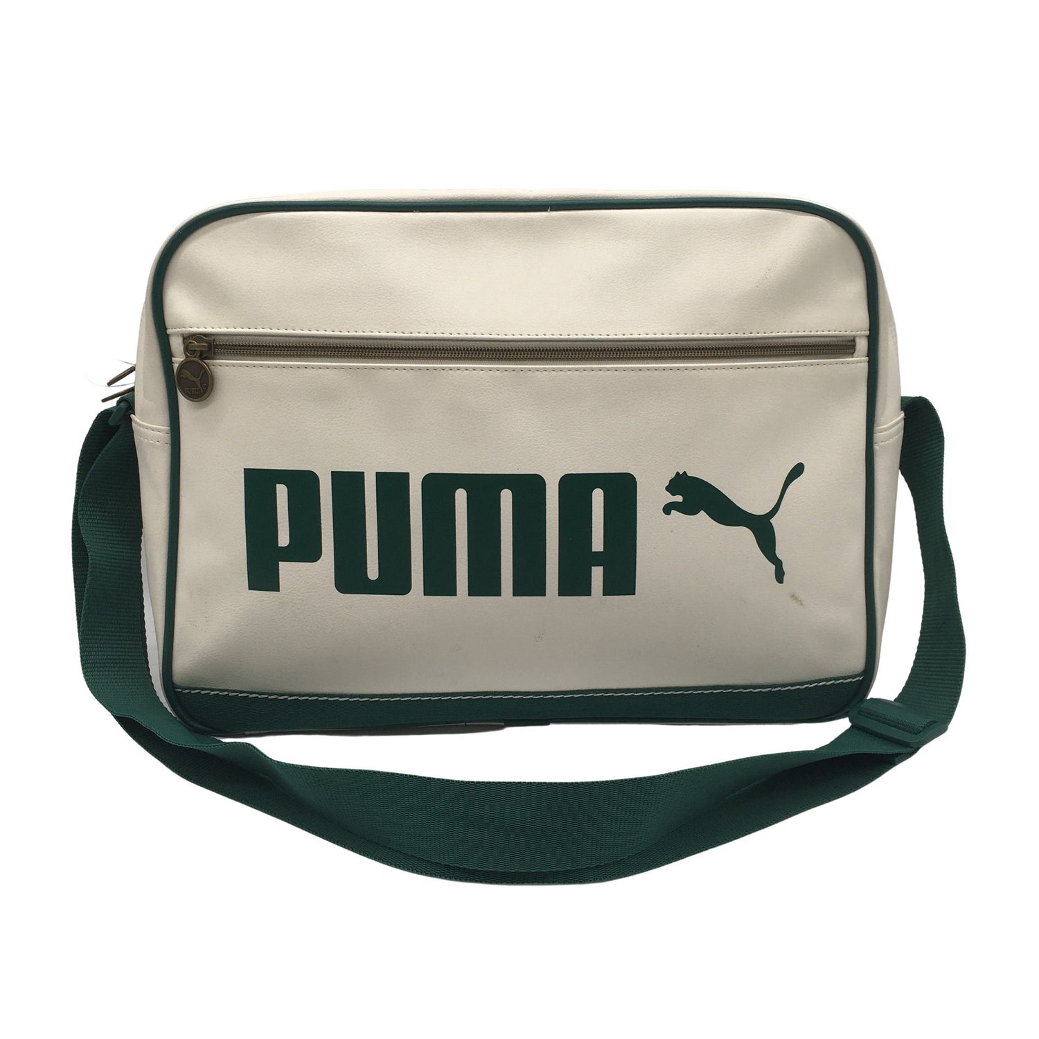 Olkalaukku, koko Midi