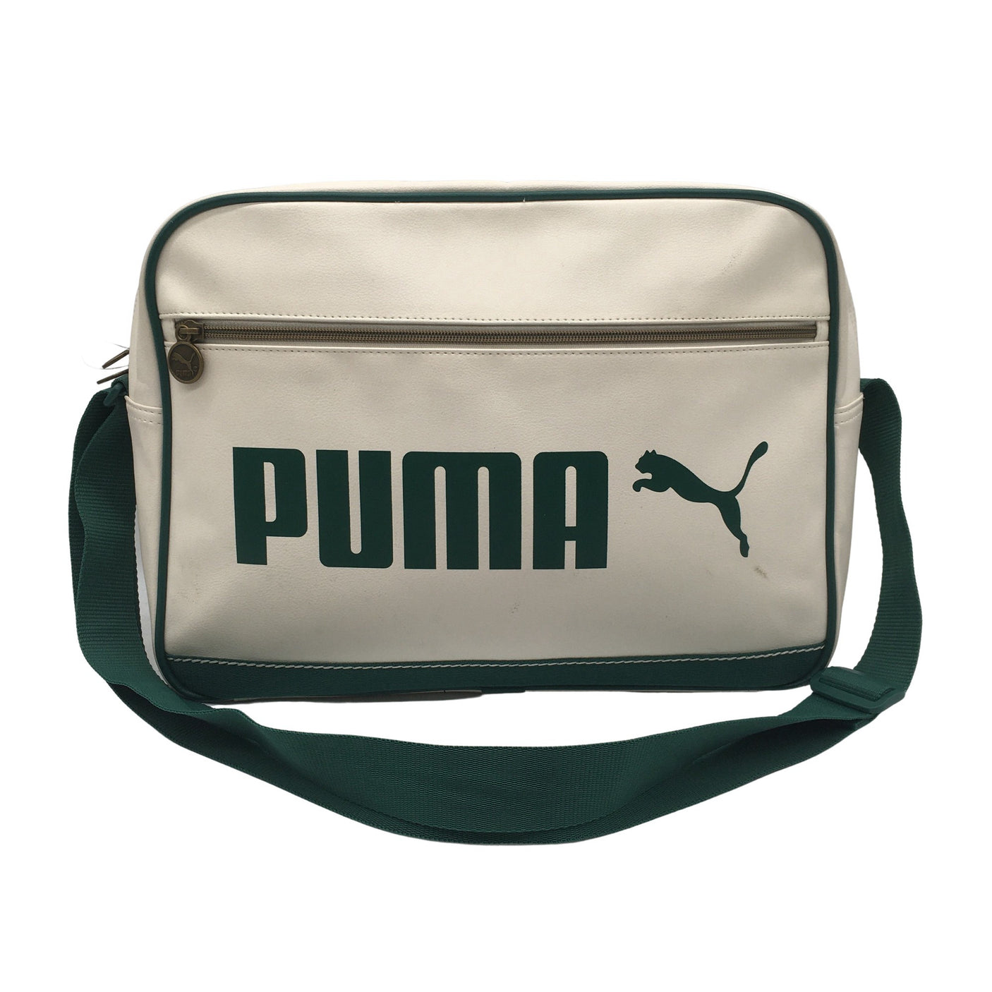 Olkalaukku, koko Midi