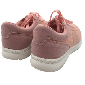 Unisex Björn Borg - Tennarit, koko 38 -  (2)