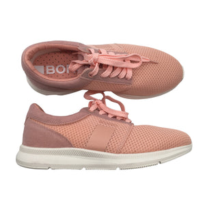 Unisex Björn Borg - Tennarit, koko 38 -  (1)