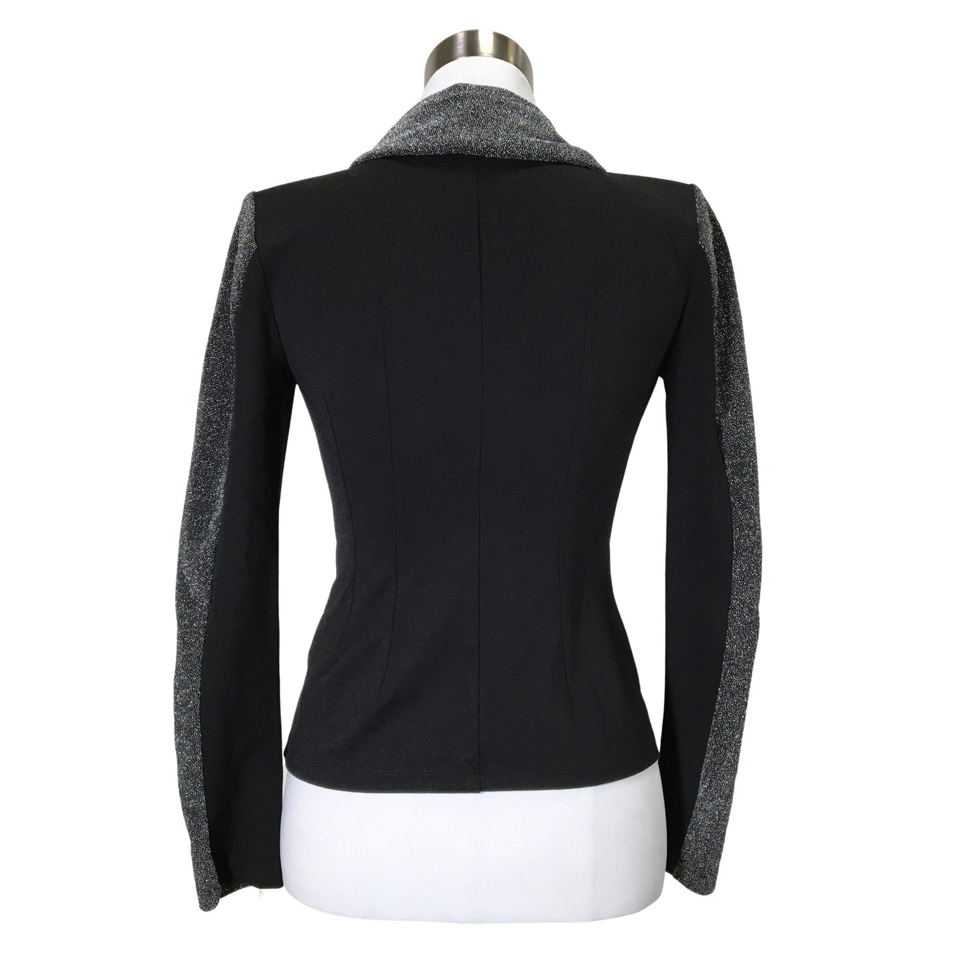 Unisex Chiara Forthi - Jakku, koko 36 -  (2)