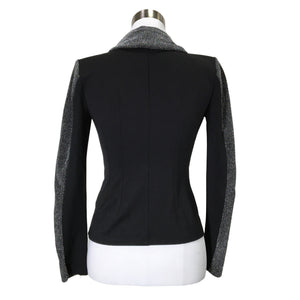 Unisex Chiara Forthi - Jakku, koko 36 -  (2)