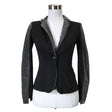 Unisex Chiara Forthi - Jakku, koko 36 -  ()