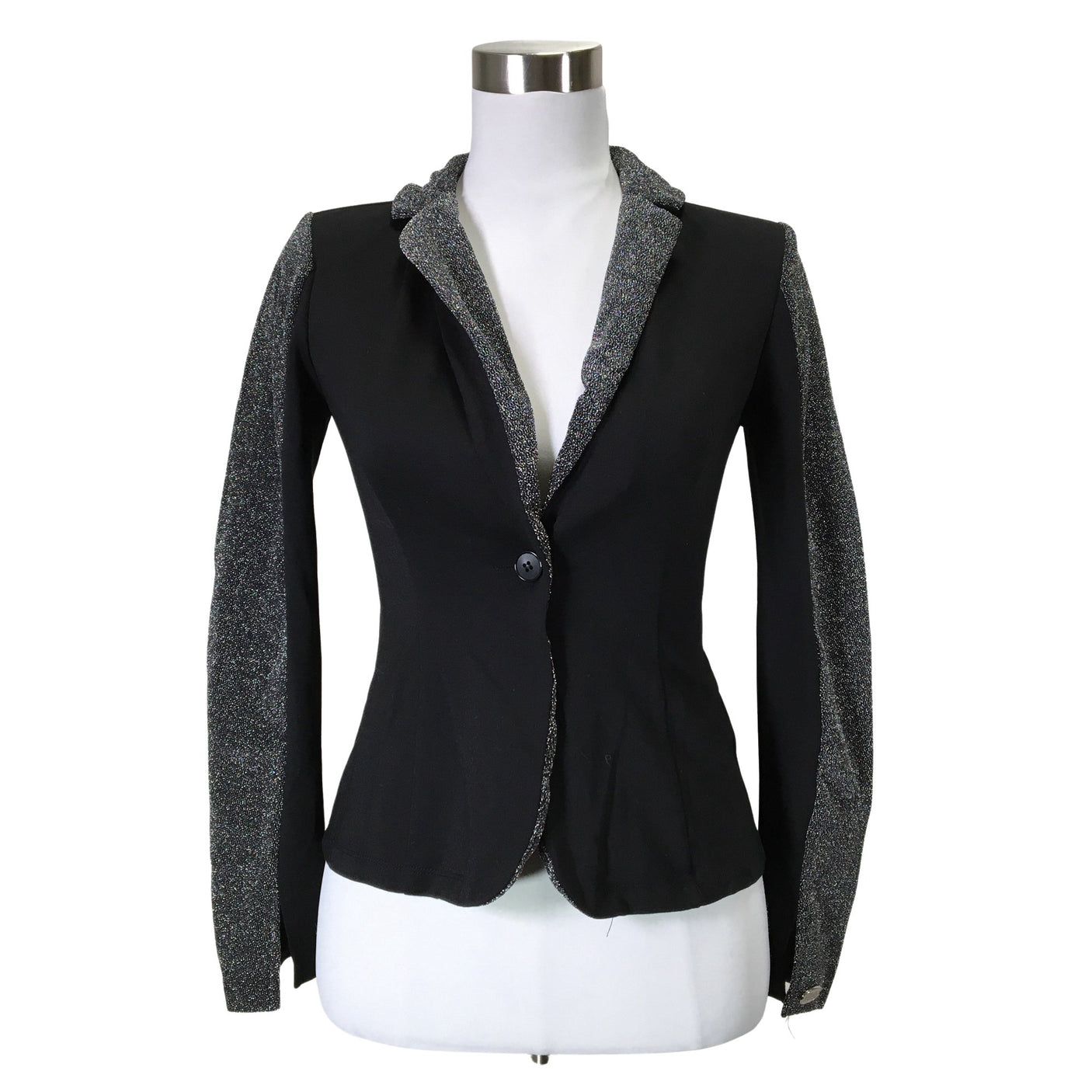 Unisex Chiara Forthi - Jakku, koko 36 -  (1)