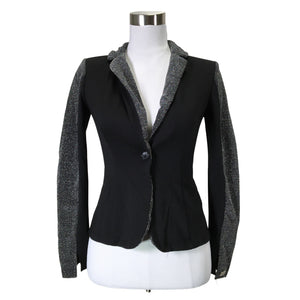 Unisex Chiara Forthi - Jakku, koko 36 -  (1)