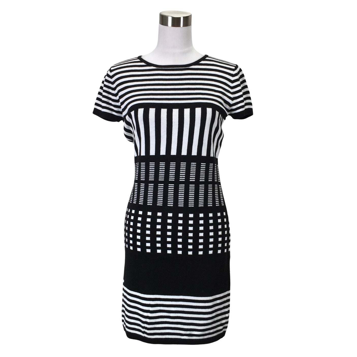 Unisex Marimekko - Neulemekko, koko 36 -  (1)