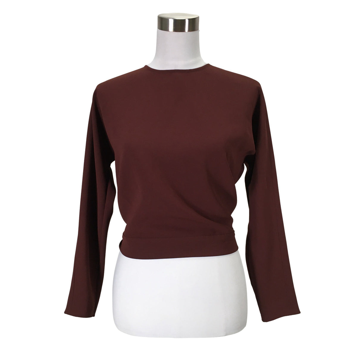 Unisex Wilfred - Neulemekko, koko 36 -  (1)
