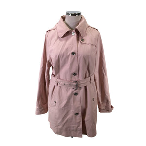 Unisex Noom - Trenssitakki, koko 46 -  (1)