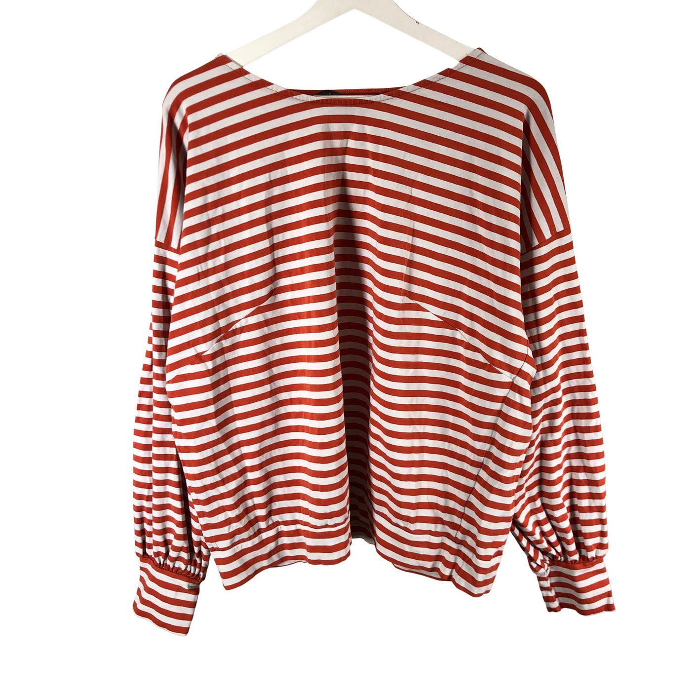Unisex NOSH - Trikoopaita, koko 50 -  (1)
