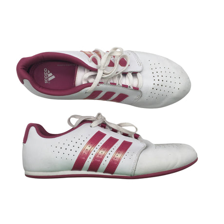 Unisex Adidas - Lenkkarit, koko 38 -  ()