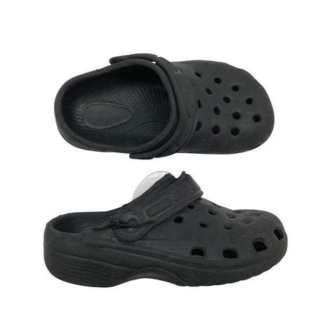 Unisex Crocs - Pistokkaat, koko 25 -  ()