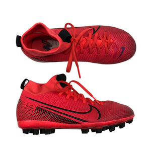 Unisex Nike - Nappulakengät, koko 32 -  (1)