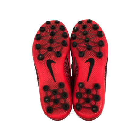 Unisex Nike - Nappulakengät, koko 32 -  (2)