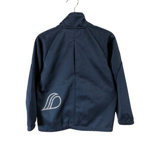 Softshell-takki, koko 104 - 110