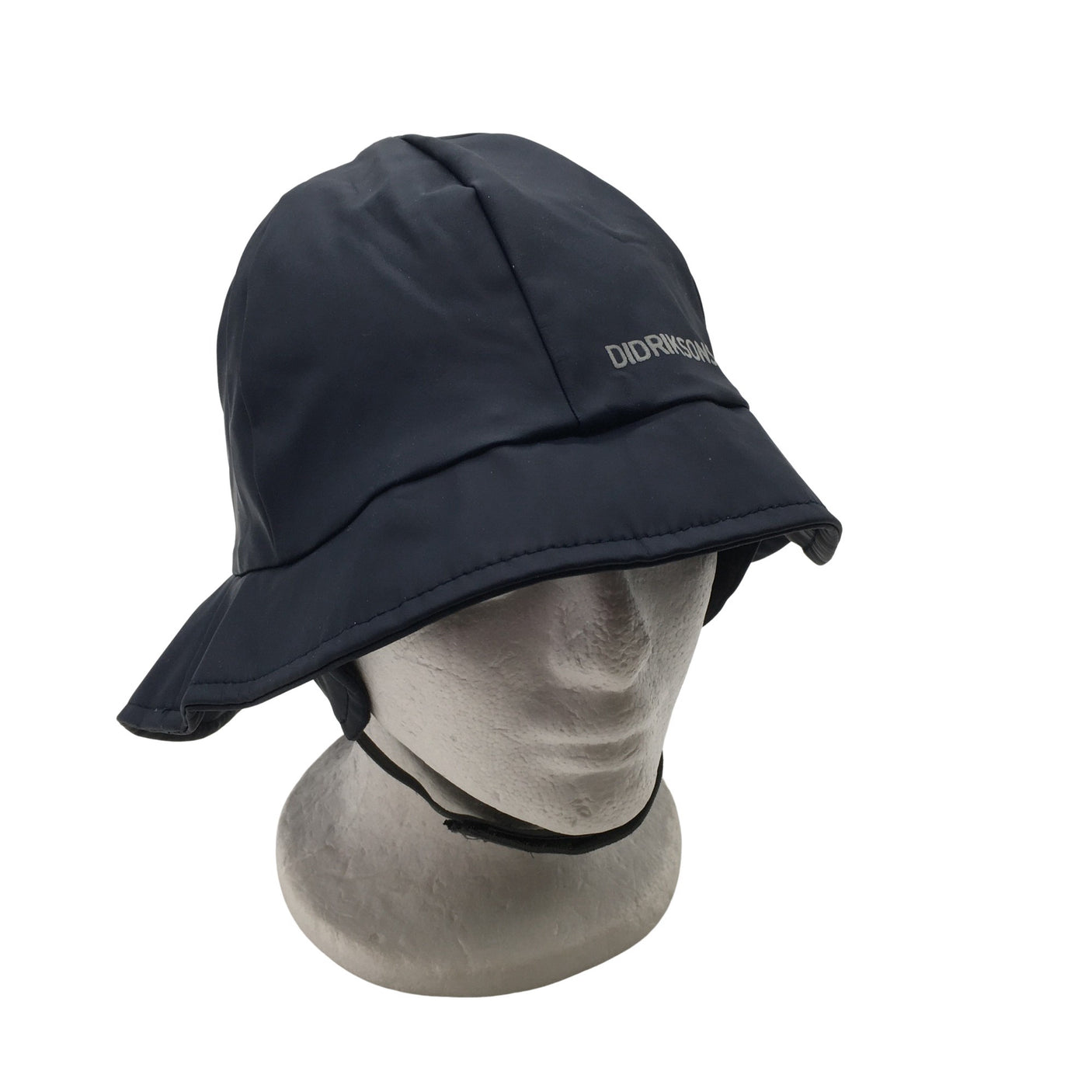 Unisex Didriksons - Sadehattu, koko 56 - 58 cm -  (1)