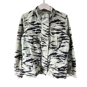 Unisex Molo Kids - Kesätakki, koko 116 - 122 -  (1)