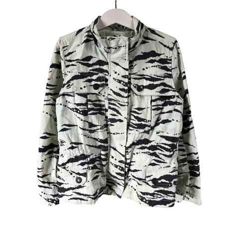 Unisex Molo Kids - Kesätakki, koko 116 - 122 -  ()
