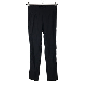 Unisex Modest - Kangashousut, koko 36 -  (1)