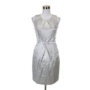 Unisex Mexx - Juhlamekko, koko 36 -  (1)