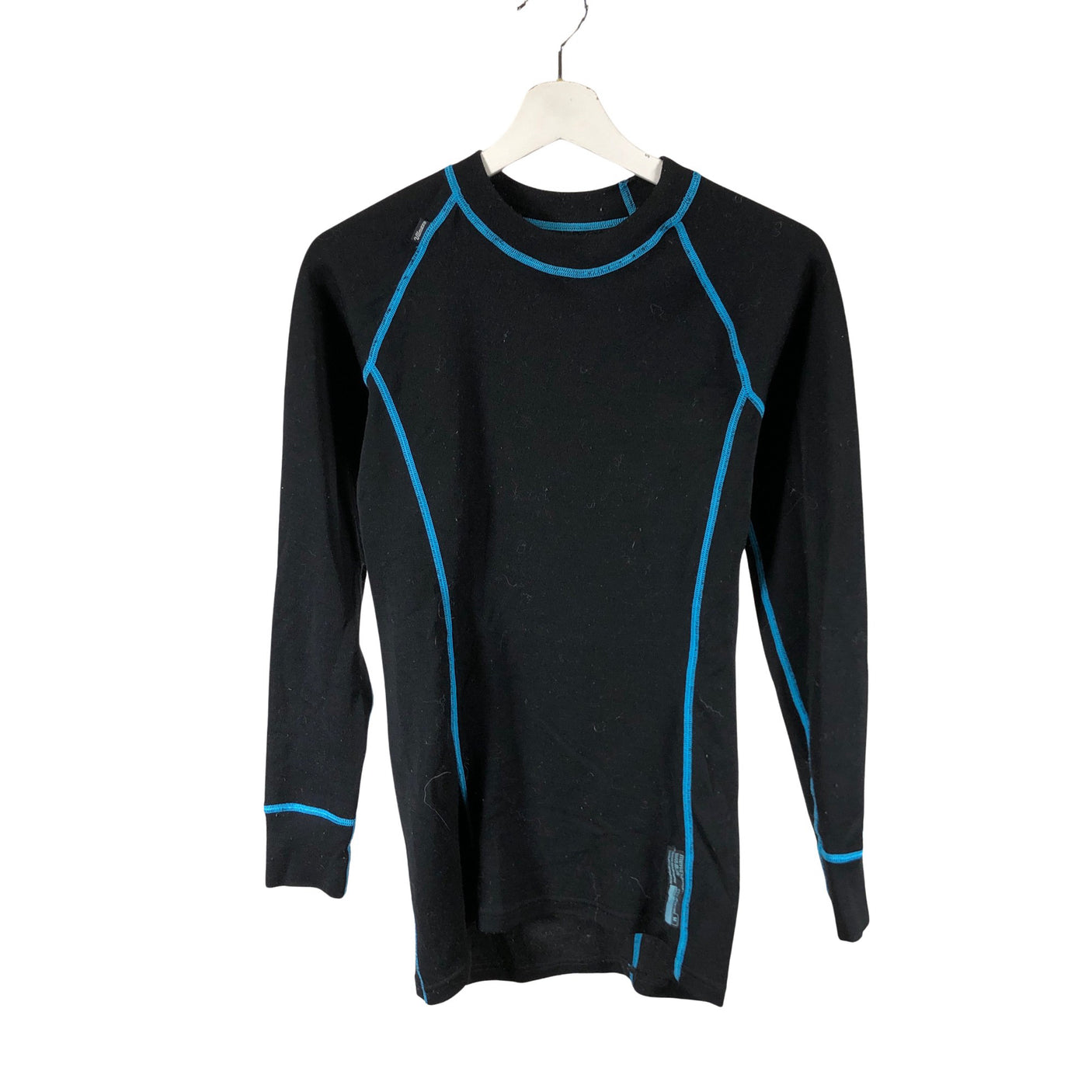 Unisex Ullmax - Kerrastopaita, koko 38 -  (1)