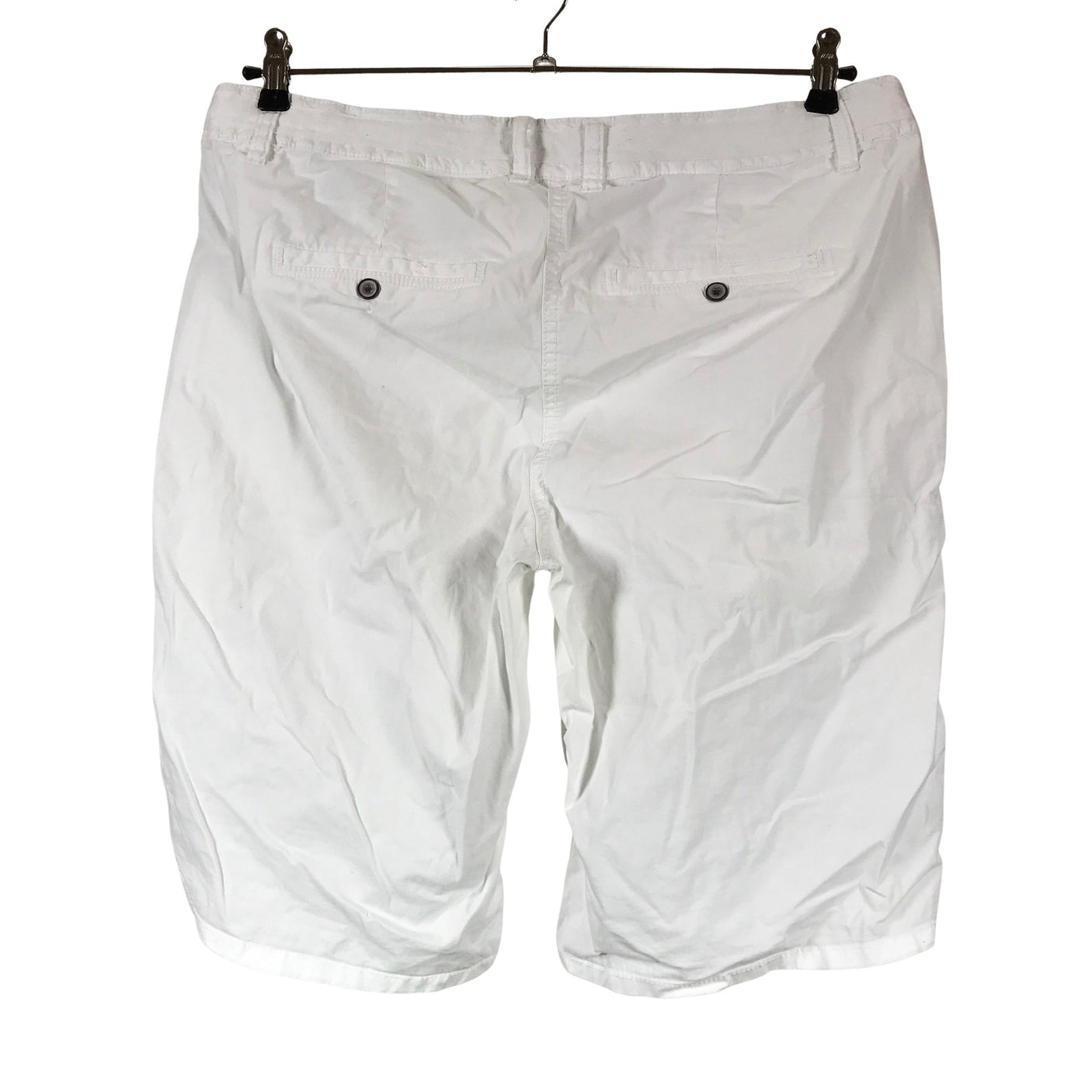 Unisex Tom Tailor - Shortsit, koko 44 -  (2)