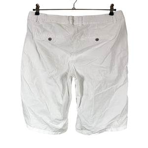 Unisex Tom Tailor - Shortsit, koko 44 -  (2)