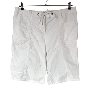 Unisex Tom Tailor - Shortsit, koko 44 -  (1)